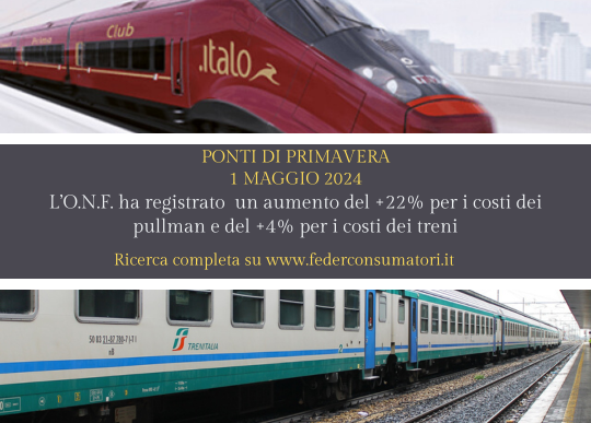 ponti primavera aumento costi treni e pullman.png